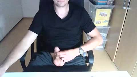 Snapshot of niceguyflo chatting on 09.21.25 NiceGuyFlo online show from 09.21.25