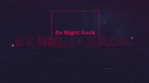 David Willing online show from 11.13.25