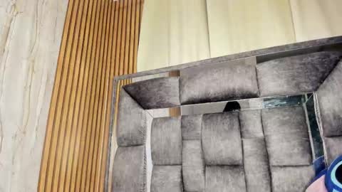 Luna online show from 11.15.25