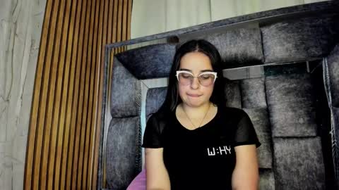 Luna online show from 12.17.25