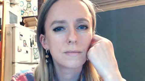 Kathrine online show from 11.18.25