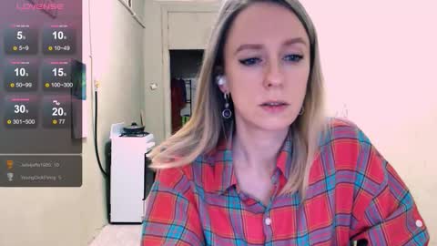 Kathrine online show from 02.27.26