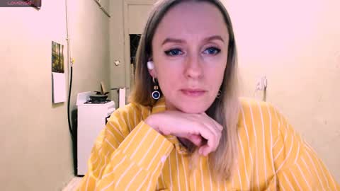 Kathrine online show from 06.07.26