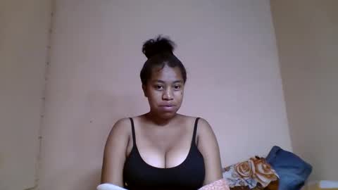 nicelly01 online show from 05.15.26