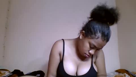 nicelly01 online show from 05.24.26