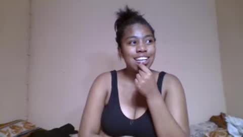 nicelly01 online show from 05.30.26