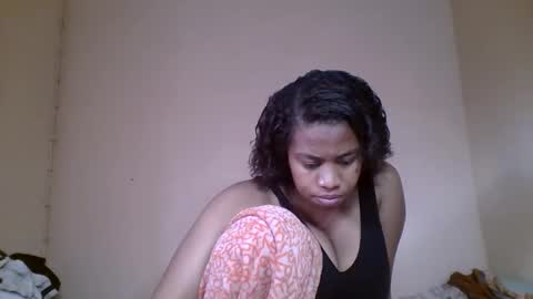 nicelly01 online show from 05.31.26