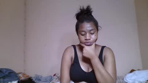 nicelly01 online show from 05.31.26