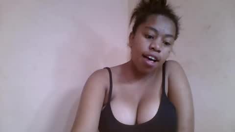 nicelly01 online show from 06.19.26
