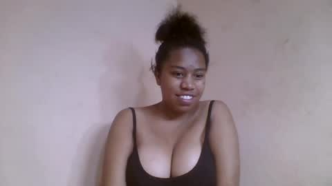 nicelly01 online show from 06.20.26