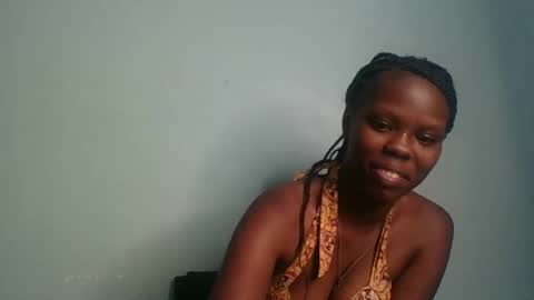 Snapshot of nicely_spiced chatting on 12.13.25 nicely_spiced online show from 12.13.25