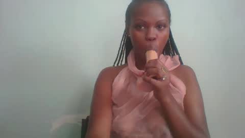 nicely_spiced online show from 03.17.26