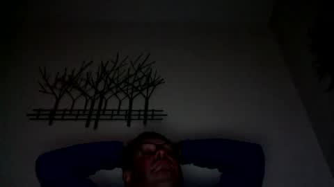 Keith999 online show from 04.08.26