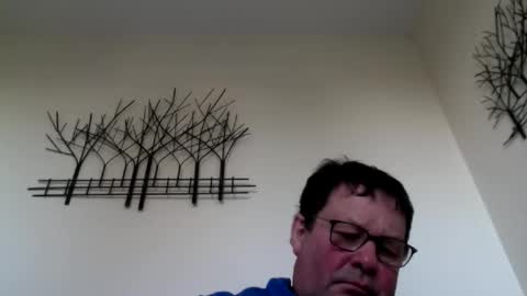 Keith999 online show from 04.09.26