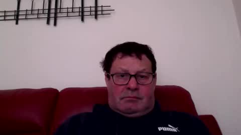 Keith999 online show from 04.12.26