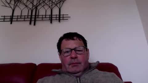 Keith999 online show from 04.26.26