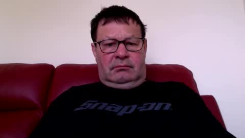 Keith999 online show from 05.31.26