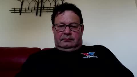 Keith999 online show from 05.31.26