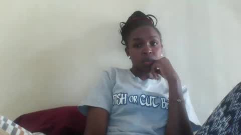 Snapshot of nicemillow chatting on 12.04.24 nicemillow online show from 12.04.24