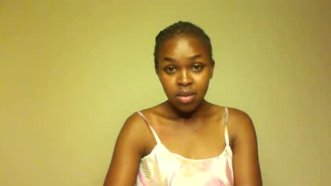 Snapshot of nicemillow chatting on 12.13.24 nicemillow online show from 12.13.24