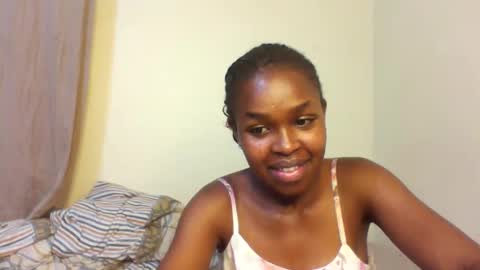 Snapshot of nicemillow chatting on 12.13.24 nicemillow online show from 12.13.24