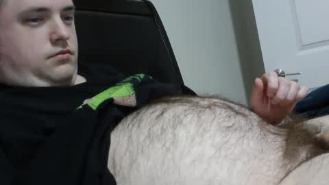 nicenerd29 online show from 12.02.24