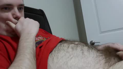 nicenerd29 online show from 01.23.25