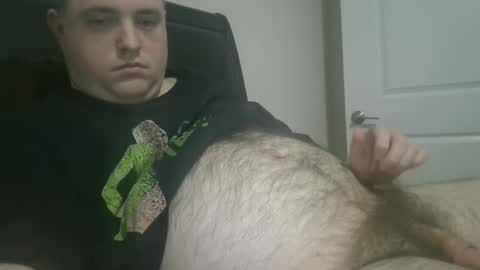 nicenerd29 online show from 02.16.25