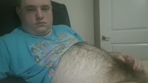 nicenerd29 online show from 02.18.25