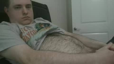 nicenerd29 online show from 03.08.25