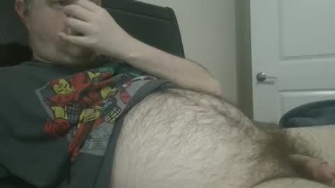 nicenerd29 online show from 03.10.25