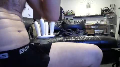 niceonebrov online show from 02.01.26