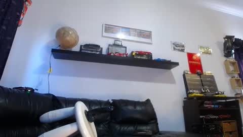 niceonebrov online show from 03.30.26