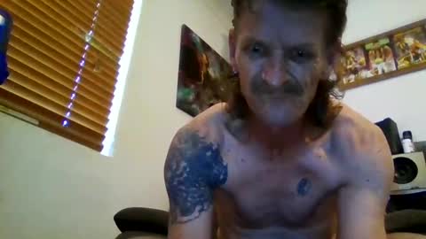 Snapshot of niceozziecockxxx chatting on 01.19.25 Sexiishaine online show from 01.19.25