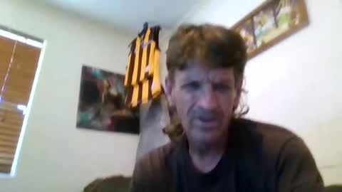 Snapshot of niceozziecockxxx chatting on 02.06.25 Sexiishaine online show from 02.06.25