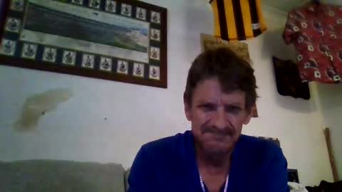 Sexiishaine online show from 11.14.25