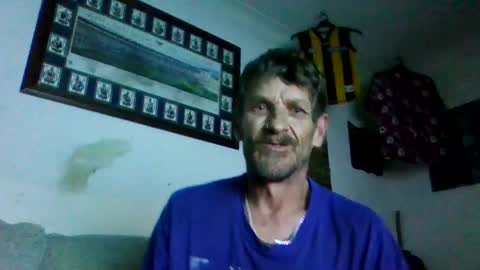 Sexiishaine online show from 11.26.25