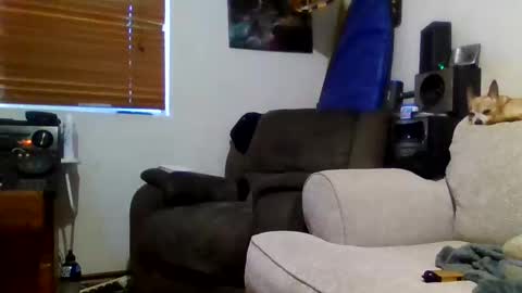 Sexiishaine online show from 02.20.26