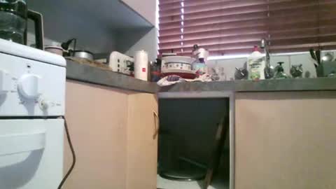 Sexiishaine online show from 02.20.26