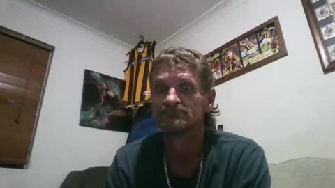 Sexiishaine online show from 03.12.26