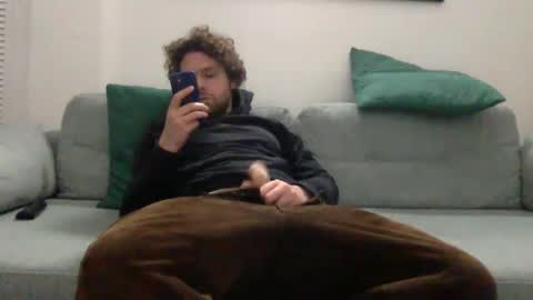 nicepim online show from 10.03.25