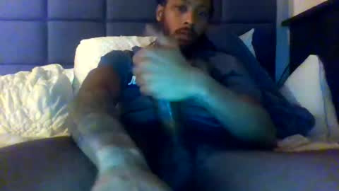 nw bbc online show from 02.03.25