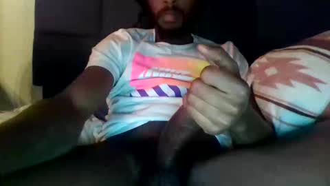 nw bbc online show from 04.02.26