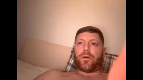 nicetomeetyou_1255007 online show from 11.23.25