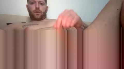 nicetomeetyou_1255007 online show from 01.08.26