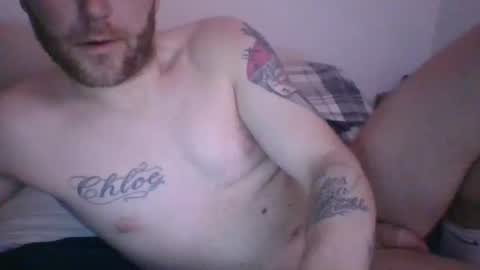 nicetomeetyou_1255007 online show from 02.01.26