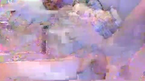 nicetomeetyou_1255007 online show from 03.04.26