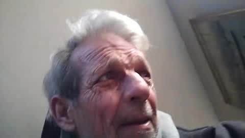 niceviewfromhere online show from 03.04.26