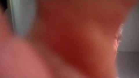 niceviewfromhere online show from 05.10.26