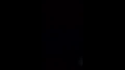 niceviewfromhere online show from 05.13.26